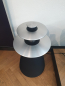 Preview: Bang & Olufsen Beolab 5